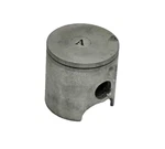 3XJ-11631-00-A0 Yamaha Std Piston For YZ125B(1991) New. Price: $49.00.