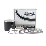 Vintco Top End Piston Kit KTA06-1.5 New. Price: $159.34.