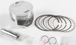 Wiseco Piston Kit Oversize 52.00MM, 11:1 Compression 40098M05200 New. Price: $172.99.