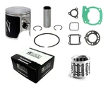 Namura NX-10080K1 Top End Repair Kit 46.94MM New. Price: $76.46.