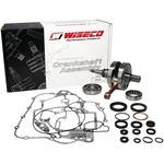 Wiseco Complete Crank Kit WPC223A New. Price: $899.99.