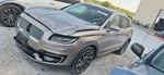 2019 Lincoln Nautilus 2.0L Engine Motor Oem 58K Miles - LKQ455824705 Used. Price: $1054.70.