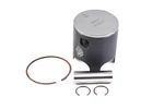 Wossner Piston Kit 8161DB Honda Cr 250 97-01 Standard Single Ring New. Price: $128.32.