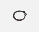 1968-2006 Yamaha DT80 DT50 YFZ350 AS2 AT1 Nos Circlip Oem Genuine 99009-20400 New. Price: $24.99.