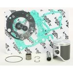 Vertex Top End Kit Cast Replica VTK22685C-1 New. Price: $170.96.