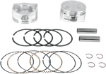 S & Cycle 92-1401 New. Price: $489.99.