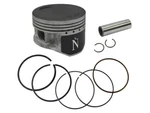 Namura Piston Kit 0.04 NA-40005-4 New. Price: $85.46.