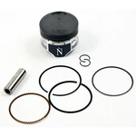 Namura Piston Kit 68.50MM NA-20001-6 New. Price: $59.77.