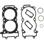 Cylinder Works Standard Bore Gasket Kit 860VG810970 New. Price: $83.22.