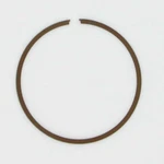 Open Box Wiseco Piston Rings 2795CS New. Price: $19.04.