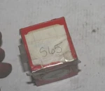 Nos Oem Honda Piston S65 Still In Factory Box New. Price: $49.77.