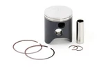 Wossner Piston 51.95MM Ktm/husqvarna/gas Sx/tc 85/105 Sx/mc Xc New. Price: $126.40.