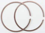 Wiseco Ring Set 53.50MM 2106CD New. Price: $50.30.