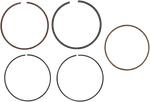 Wiseco Ring Set 3189XG New. Price: $53.99.