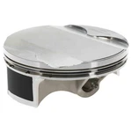 Wiseco Stroke Forged Series Piston Kit - Bore 96.00MM. Motorcycle 40318M09600 New. Price: $239.99.
