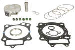 Piston Athena P5F0768245003B Honda Crf 250 2016-2016 Brand. Price: $381.62.