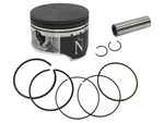 Namura NA-30001-4 Piston Kit For 1998-05 Arctic Cat 2X4 / 4X4 69.47MM New. Price: $73.52.