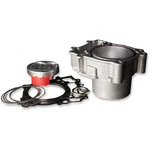 Millennium Big Bore Kit 104MM Atv/utv K292 0931-0699 New. Price: $396.04.
