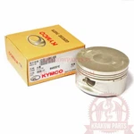 Piston Kymco Xciting 250 People Maxxer 300 Mxu Original 13101-LDB2-E00 New. Price: $49.39.