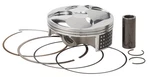 Vertex Forged High Compression Piston Kit - Standard Bore 95.97MM, 13.5:1 New. Price: $143.03.
