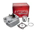 Cylinder Kit Airsal T6 Racing 65CCM For Peugeot 103 50 104 Neu. Price: $126.78.