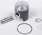 Pro X Piston Kit Std 39.47 Mm 01.6019.B New. Price: $69.99.