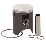 New Vertex Big Bore Piston Kit For Suzuki Rm 85 (02-16) 23205400. Price: $110.08.