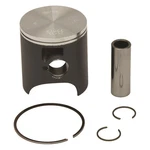 Vertex Piston TC85 46.95MM 24279B New. Price: $151.00.