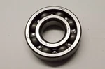 New Oem Yamaha 93306-30615-00 Bearing Nos. Price: $49.98.