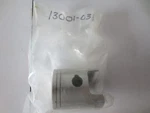 New Genuine Oem Kawasaki Piston 13001-033. Price: $29.99.