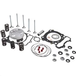 Kibblewhite Precision 80-81900 Top End Service Kit New. Price: $736.36.