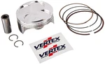 Vertex Piston Kit For Yamaha Wr 250 (15-16) Yz (14-16) New. Price: $207.86.