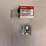 Honda 13101-ZH8-010 Piston Assy, 68MM, Oem New. Price: $36.93.