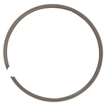 Pro-x Ring Set 53.97MM 02.3212 New. Price: $28.50.