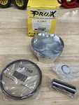 Honda & CRF250RX, 2018-2019, Std Pro-x Piston Kit 01.1348.A New. Price: $164.00.