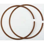 Wiseco - Powersports Rings For Pistons Only 3544KD New. Price: $52.95.