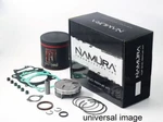 Namura Top-end Repair Kit NX-40022-2K New. Price: $97.35.