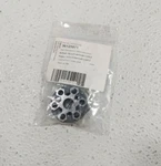 Ktm Piston 10.5X35.6X13.65 Shock Absorber 36120071 50 Sx Atv New. Price: $43.91.