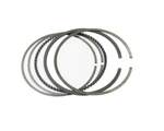 New Oem Ktm & Gasgas Piston Ring Set Xcw Sxf Xcfw Excf 79030231044. Price: $127.99.