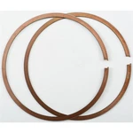 Wiseco - Powersports Rings For Pistons Only Open Box 3504TD New. Price: $18.96.