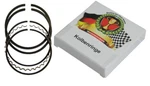 Kawasaki Klx 250 A/b Rings - 1ST Oversize Os +0.50 Mm/piston Neu. Price: $64.08.