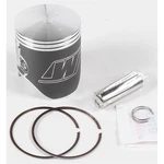 Wiseco - Powersports Piston YZ250 '02 2614CD 804M06640 New. Price: $171.95.