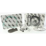 Vertex Top End Kit Forged High Compression VTKTC23515A New. Price: $295.16.