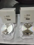 S&s Cycle Forged Flat Top 7/8" 3.885 Os + .010 Pistons .792 Wrist Pins New. Price: $99.00.