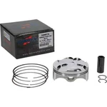 New Vertex Forged High Compression Piston Kit 24457A 77.95 Kawasaki Kx 250F 2020. Price: $195.00.
