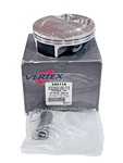Vertex 94.95MM Forged High Compression Piston Kit 2017-18 Ktm Exc-f 450 New. Price: $109.95.