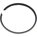 Vertex Piston Ring Set 50420004800 New. Price: $24.65.