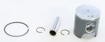 Pro X Piston Kit Std 47.45 Mm 01.1113.B New. Price: $89.99.