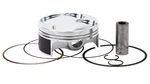 New Vertex High Comp Forged Piston Kit Suzuki Rmz 250 (04-06) 23114B. Price: $260.96.