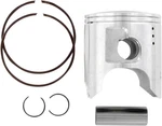Wiseco Piston Kit 0.50MM Oversize 68.00MM 601M06800 New. Price: $189.99.